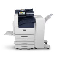 Xerox Opció C7125 Office Finisher