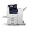 Xerox Opció C7125 Office Finisher
