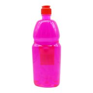 Padló- és általános tisztítószer 1000 ml P+P Line