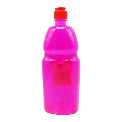 Padló- és általános tisztítószer 1000 ml P+P Line