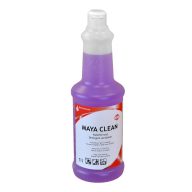 Padlótisztító 1000 ml Maya Clean