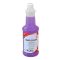 Padlótisztító 1000 ml Maya Clean