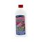 Szőnyeg- és kárpittisztító sampon 500 ml 2in1gépi és kézi Vally