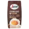 Kávé szemes 1000g. Segafredo Espresso Casa