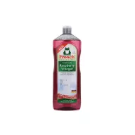 Vízkőoldó 1 liter málnaecetes Frosch