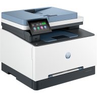   HP Color LaserJet Pro 3302sdw színes lézer multifunkciós nyomtató
