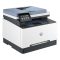 HP Color LaserJet Pro 3302fdw színes lézer multifunkciós nyomtató
