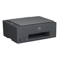   HP Smart Tank 581 A4 színes külső tintatartályos multifunkciós nyomtató
