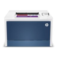   HP Color LaserJet Pro M4202dn színes lézer egyfunkciós nyomtató