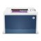 HP Color LaserJet Pro M4202dn színes lézer egyfunkciós nyomtató