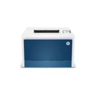   HP Color LaserJet Pro M4202dw színes lézer egyfunkciós nyomtató
