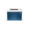 HP Color LaserJet Pro M4202dw színes lézer egyfunkciós nyomtató