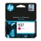 HP 4S6W3NE Tintapatron Magenta 800 oldal kapacitás No.937