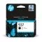 HP 4S6W5NE Tintapatron Black 1.450 oldal kapacitás No.937