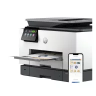   HP OfficeJet Pro 9130b A4 színes tintasugaras multifunkciós nyomtató
