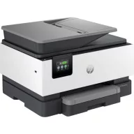   HP OfficeJet Pro 9120b A4 színes tintasugaras multifunkciós nyomtató
