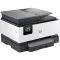 HP OfficeJet Pro 9120b A4 színes tintasugaras multifunkciós nyomtató
