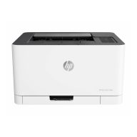   HP Color LaserJet 150nw színes lézer egyfunkciós nyomtató

