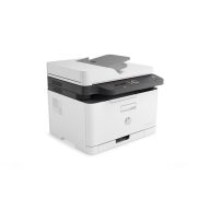   HP Color LaserJet 179fnw színes lézer multifunkciós nyomtató

