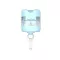 Folyékony szappan 475 ml pipere S2 Premium Tork_420602