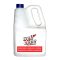 Mosogatószer 5000 ml kézi Well Done