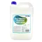 Folyékony szappan 5000 ml Doma Aloe Vera