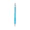 Nyomósiron bordázott 0,5mm, Bluering® Soft