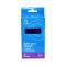 Rollertoll 0,7mm, Bluering® Classic, írásszín kék
