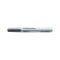 Lakkmarker 1,8mm, kerek Bluering ezüst