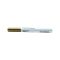 Lakkmarker 1,8mm, kerek Bluering arany
