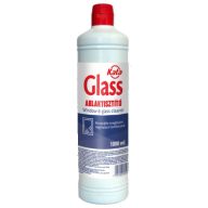 Ablaktisztító utántöltő 1000 ml Kata Glass