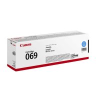 Canon CRG069 Toner Cyan 1.900 oldal kapacitás