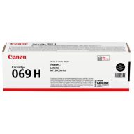 Canon CRG069H Toner Black 7.600 oldal kapacitás