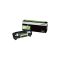 Lexmark MS310/312/410/415/510/610 Return Toner 1,5K (Eredeti) 50F2000