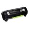 Lexmark MS510/610 Ultra High Return Toner 20K (Eredeti) 50F2U00