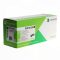 Lexmark MS510/610 Ultra High Corporate Toner 20K (Eredeti) 50F2U0E