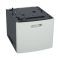 Lexmark Opció 2100 lapos papírfiók MS72x/82x/MX72x