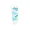 Kézkrém tubusos 100 ml Atrix Soft