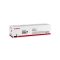 Canon CRG067 Toner Black 1.350 oldal kapacitás