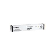Canon C-EXV62 Toner Black 42.000 oldal kapacitás