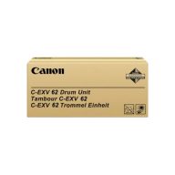 Canon C-EXV62 Dobegység