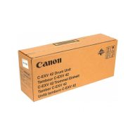 Canon C-EXV63 Dobegység