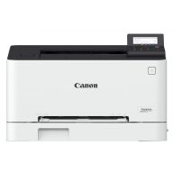   Canon i-SENSYS LBP631Cw színes lézer egyfunkciós nyomtató fehér