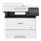 Canon i-SENSYS MF552dw mono lézer multifunkciós nyomtató fehér