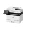 Canon i-SENSYS MF453dw mono lézer multifunkciós nyomtató fehér