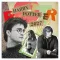 Falinaptár képes lemeznaptár 300x300mm, Harry Potter Realsystem 2024.