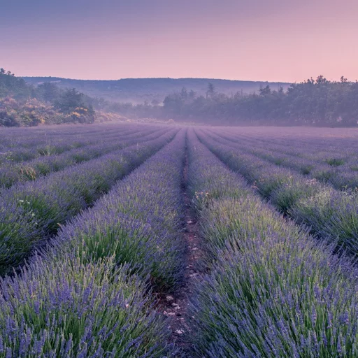 Falinaptár képes lemeznaptár 300x300mm, Provence Realsystem 2024.