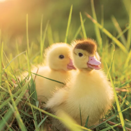 Falinaptár képes lemeznaptár 300x300mm, Animal Cuties Realsystem 2024.