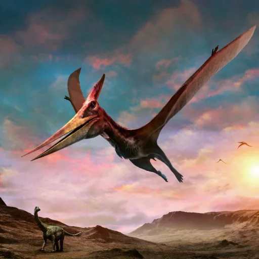 Falinaptár képes lemeznaptár 300x300mm, Dinosaurs Realsystem 2024.