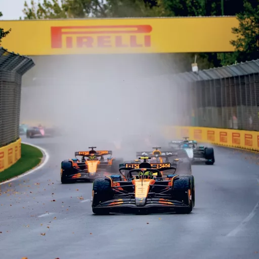 Falinaptár képes lemeznaptár 300x300mm, Formula Realsystem 2024.